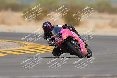 media/Sep-11-2022-SoCal Trackdays (Sun) [[81b7e951af]]/Turn 5 (1110am)/